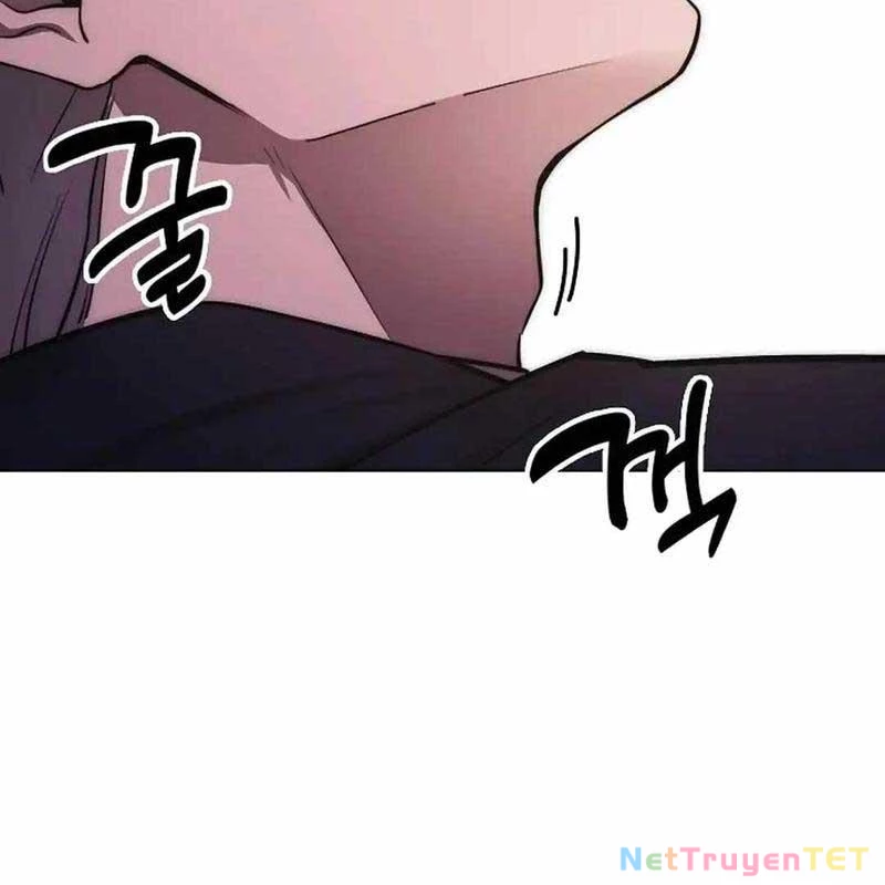Chúa Quỷ Muốn Trở Thành Đầu Bếp Chapter 29 - Trang 2