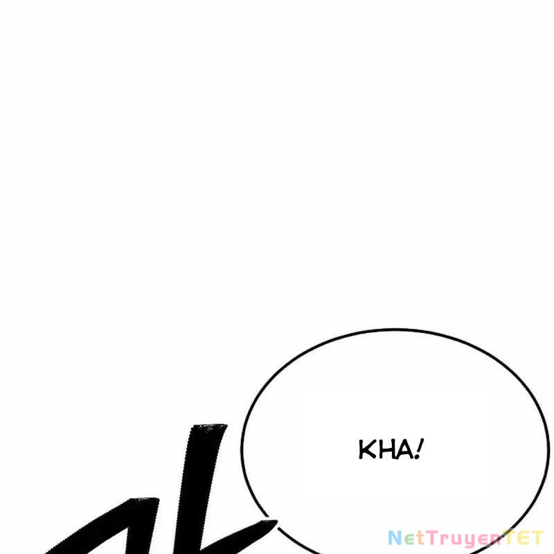 Chúa Quỷ Muốn Trở Thành Đầu Bếp Chapter 29 - Trang 2