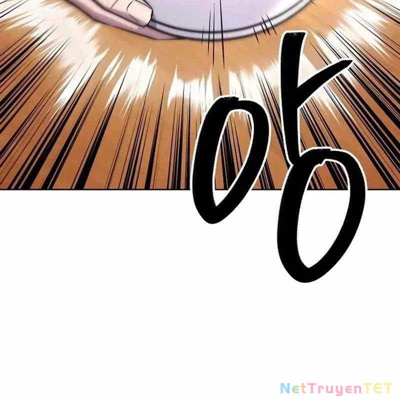 Chúa Quỷ Muốn Trở Thành Đầu Bếp Chapter 29 - Trang 2