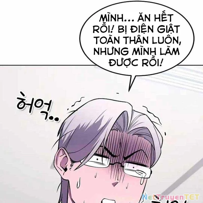 Chúa Quỷ Muốn Trở Thành Đầu Bếp Chapter 29 - Trang 2
