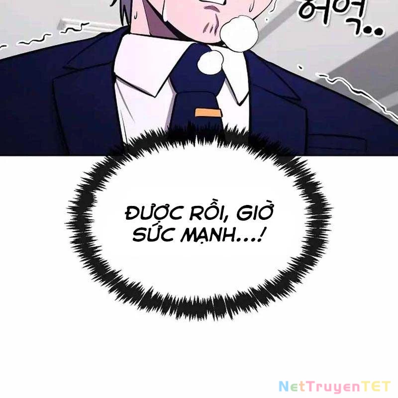 Chúa Quỷ Muốn Trở Thành Đầu Bếp Chapter 29 - Trang 2