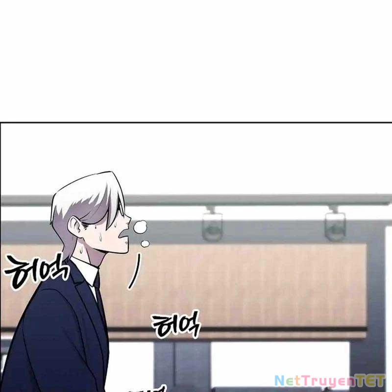 Chúa Quỷ Muốn Trở Thành Đầu Bếp Chapter 29 - Trang 2