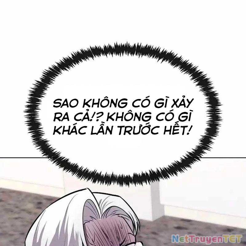 Chúa Quỷ Muốn Trở Thành Đầu Bếp Chapter 29 - Trang 2