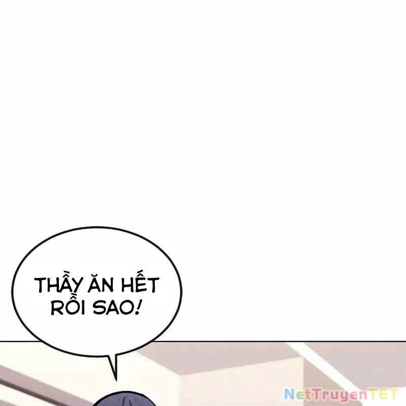 Chúa Quỷ Muốn Trở Thành Đầu Bếp Chapter 29 - Trang 2
