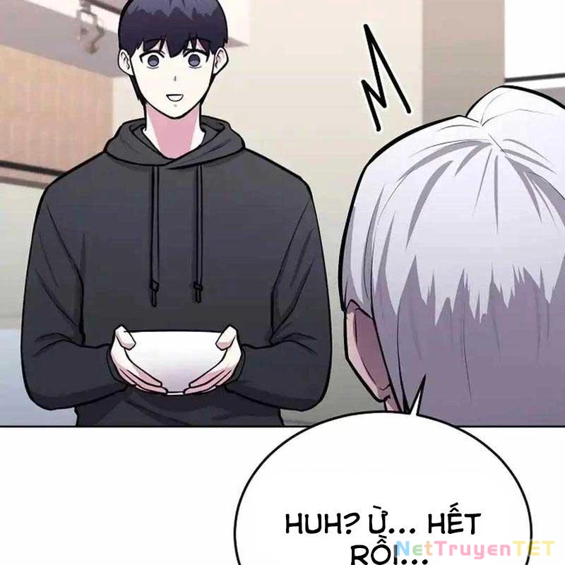 Chúa Quỷ Muốn Trở Thành Đầu Bếp Chapter 29 - Trang 2