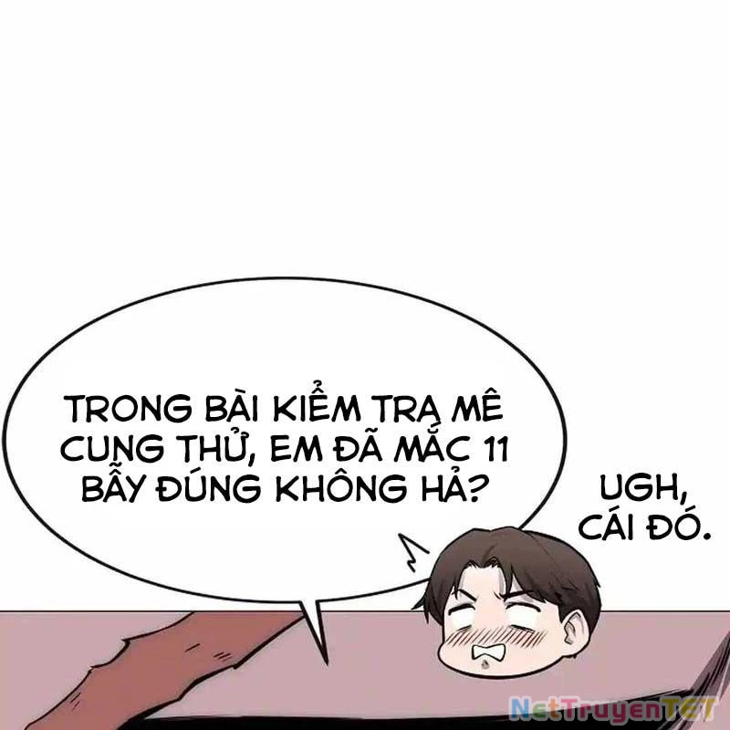 Chúa Quỷ Muốn Trở Thành Đầu Bếp Chapter 29 - Trang 2