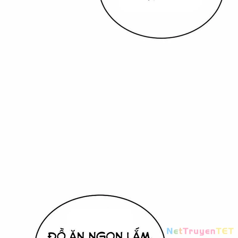 Chúa Quỷ Muốn Trở Thành Đầu Bếp Chapter 29 - Trang 2