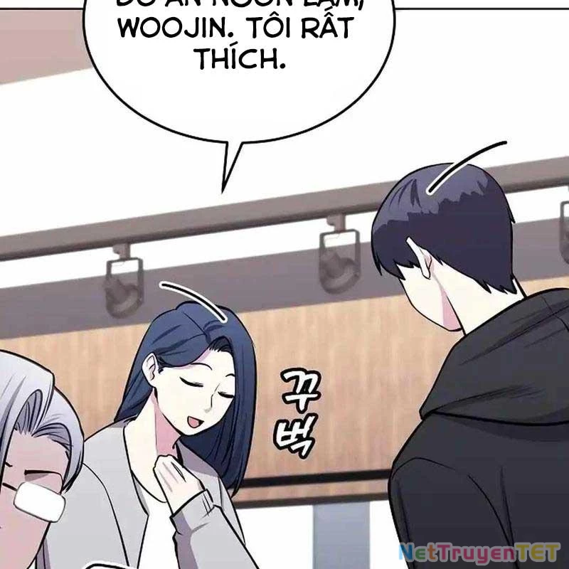 Chúa Quỷ Muốn Trở Thành Đầu Bếp Chapter 29 - Trang 2
