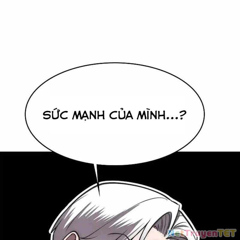 Chúa Quỷ Muốn Trở Thành Đầu Bếp Chapter 29 - Trang 2