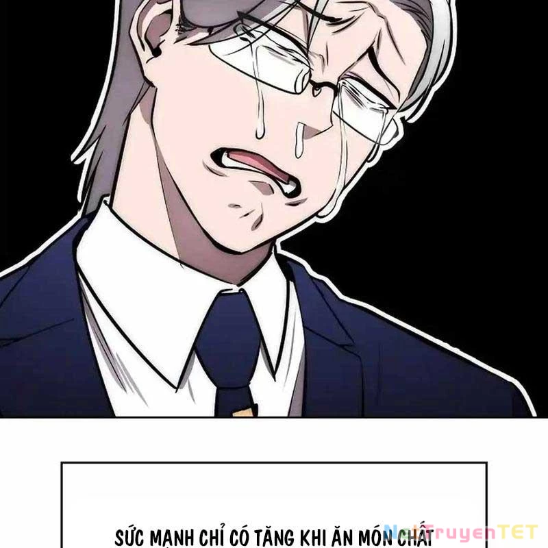 Chúa Quỷ Muốn Trở Thành Đầu Bếp Chapter 29 - Trang 2