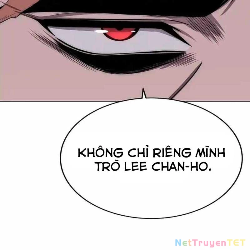 Chúa Quỷ Muốn Trở Thành Đầu Bếp Chapter 29 - Trang 2