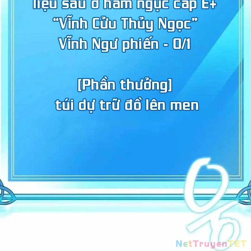Chúa Quỷ Muốn Trở Thành Đầu Bếp Chapter 29 - Trang 2