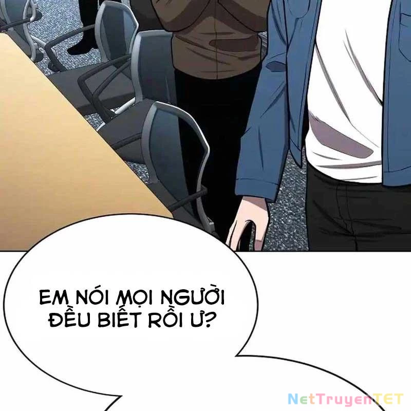 Chúa Quỷ Muốn Trở Thành Đầu Bếp Chapter 29 - Trang 2