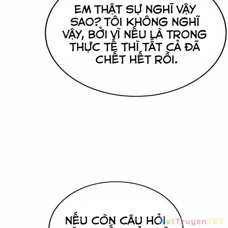 Chúa Quỷ Muốn Trở Thành Đầu Bếp Chapter 29 - Trang 2