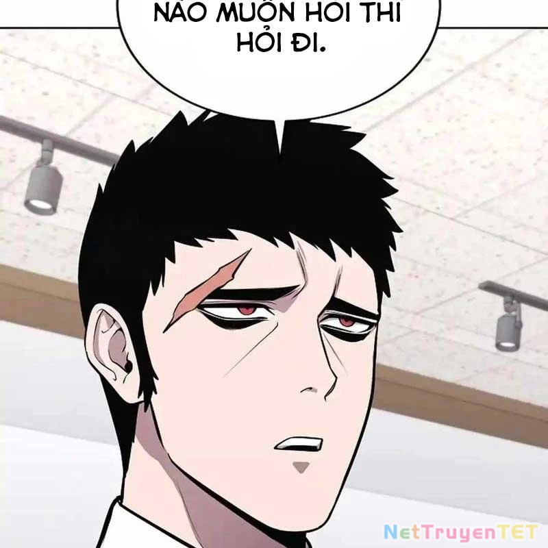 Chúa Quỷ Muốn Trở Thành Đầu Bếp Chapter 29 - Trang 2