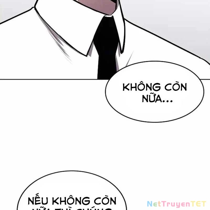 Chúa Quỷ Muốn Trở Thành Đầu Bếp Chapter 29 - Trang 2