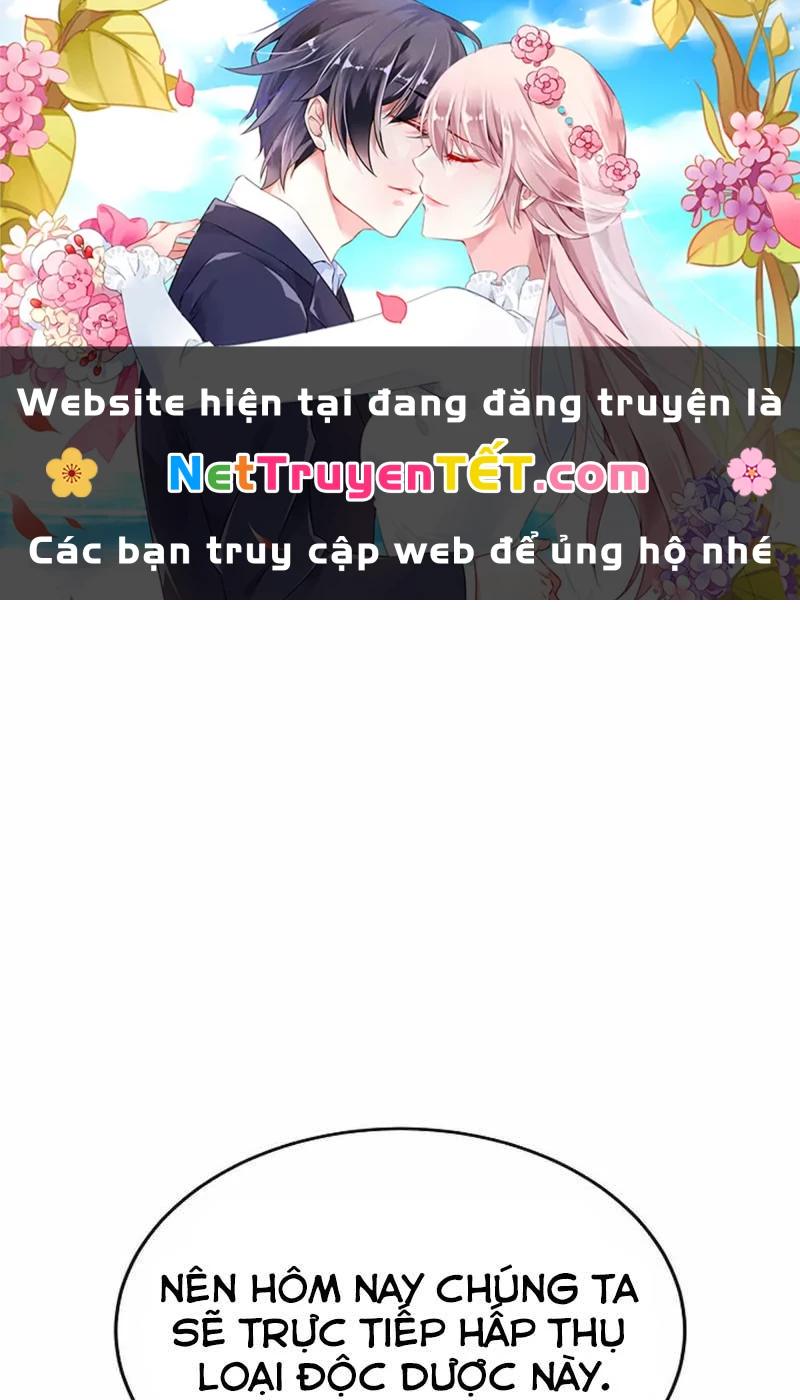 Chúa Quỷ Muốn Trở Thành Đầu Bếp Chapter 29 - Trang 2