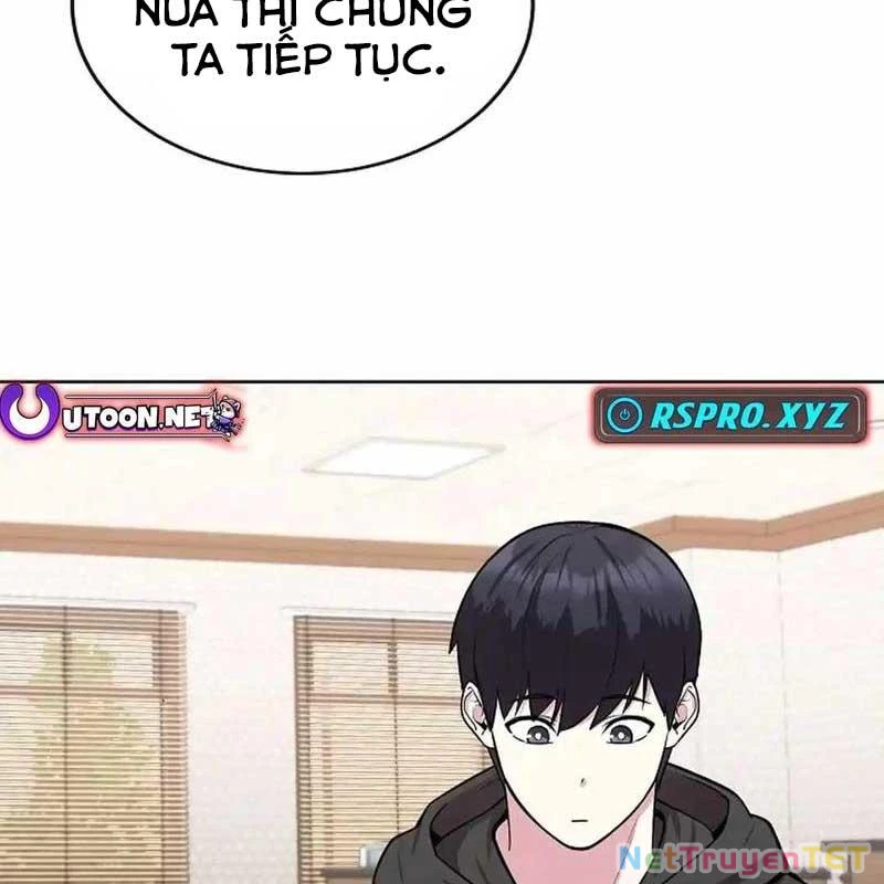 Chúa Quỷ Muốn Trở Thành Đầu Bếp Chapter 29 - Trang 2