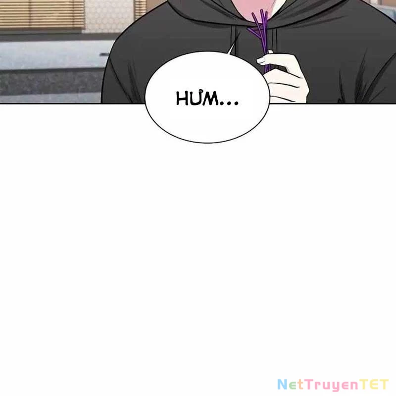 Chúa Quỷ Muốn Trở Thành Đầu Bếp Chapter 29 - Trang 2
