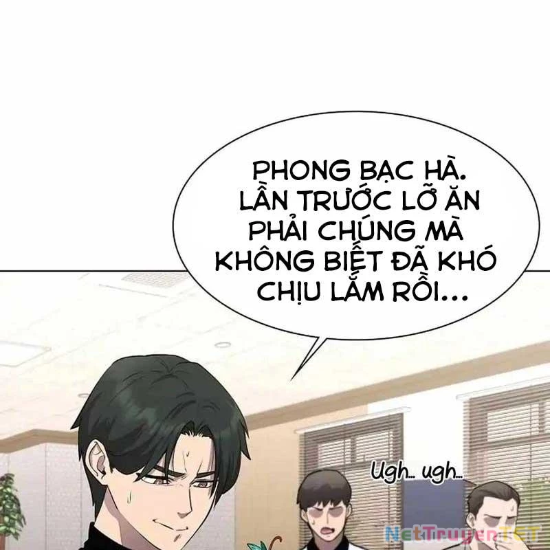 Chúa Quỷ Muốn Trở Thành Đầu Bếp Chapter 29 - Trang 2