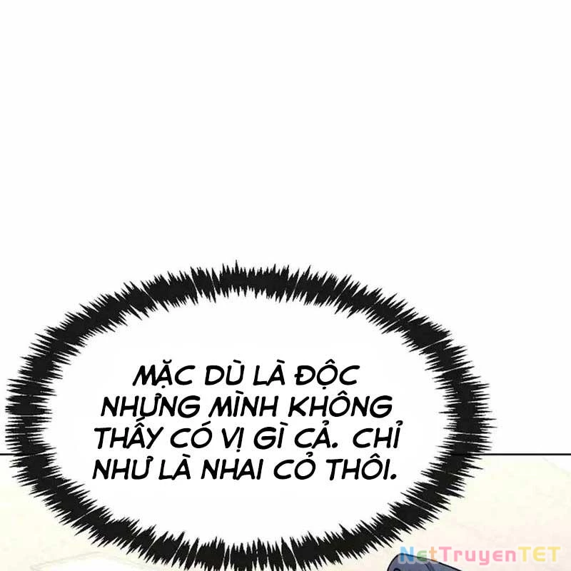 Chúa Quỷ Muốn Trở Thành Đầu Bếp Chapter 29 - Trang 2