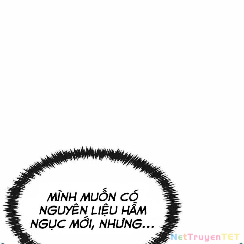 Chúa Quỷ Muốn Trở Thành Đầu Bếp Chapter 29 - Trang 2