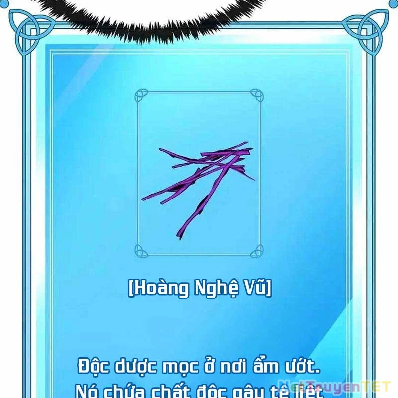 Chúa Quỷ Muốn Trở Thành Đầu Bếp Chapter 29 - Trang 2