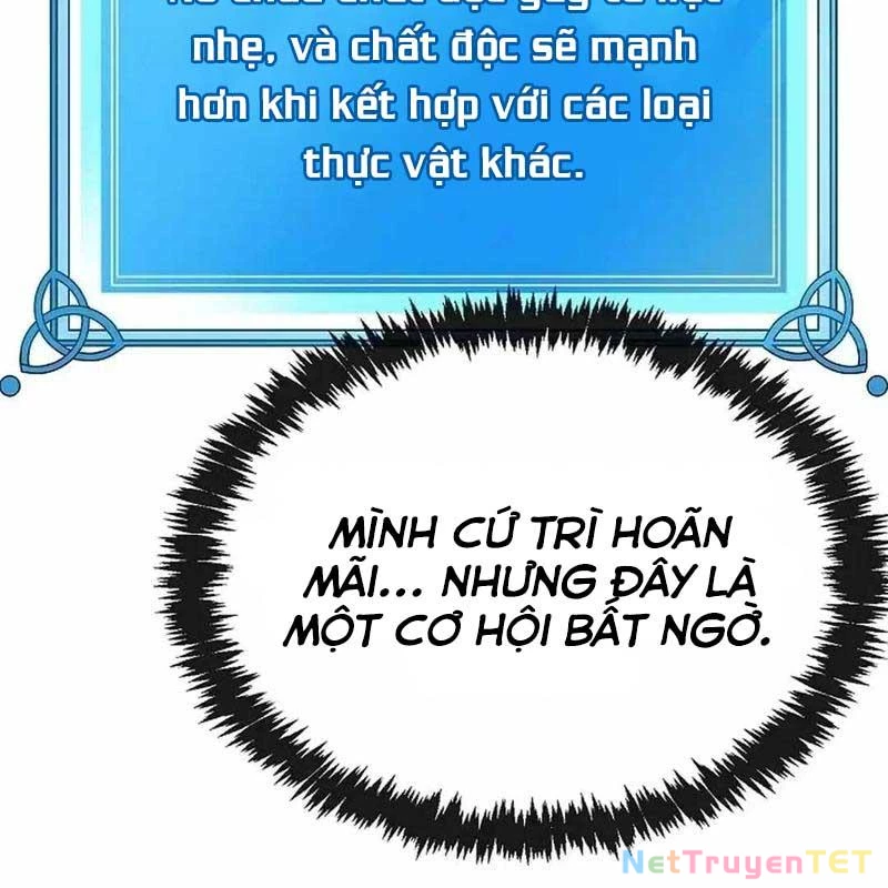 Chúa Quỷ Muốn Trở Thành Đầu Bếp Chapter 29 - Trang 2
