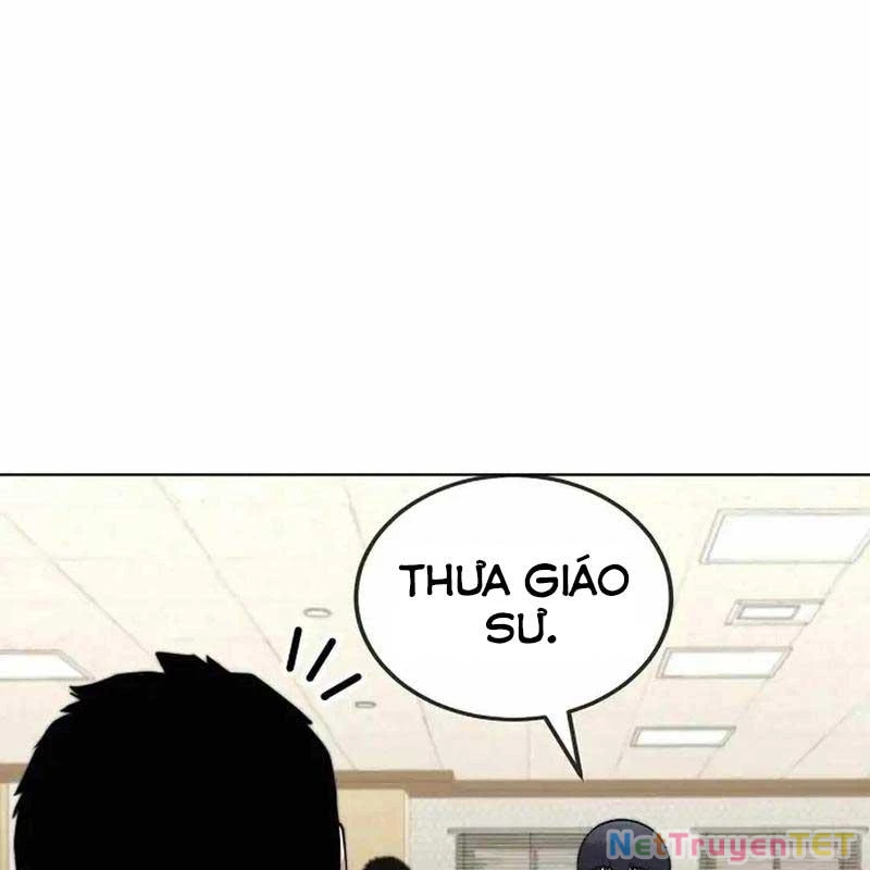 Chúa Quỷ Muốn Trở Thành Đầu Bếp Chapter 29 - Trang 2
