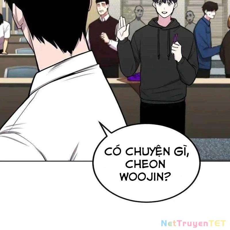 Chúa Quỷ Muốn Trở Thành Đầu Bếp Chapter 29 - Trang 2