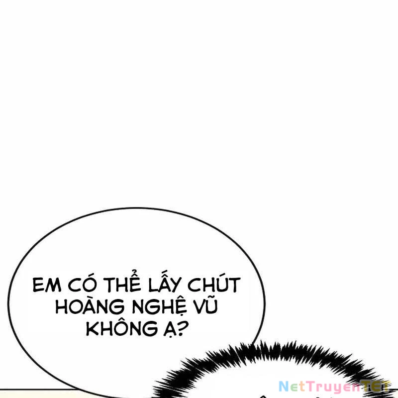 Chúa Quỷ Muốn Trở Thành Đầu Bếp Chapter 29 - Trang 2