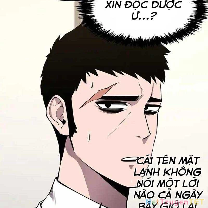 Chúa Quỷ Muốn Trở Thành Đầu Bếp Chapter 29 - Trang 2
