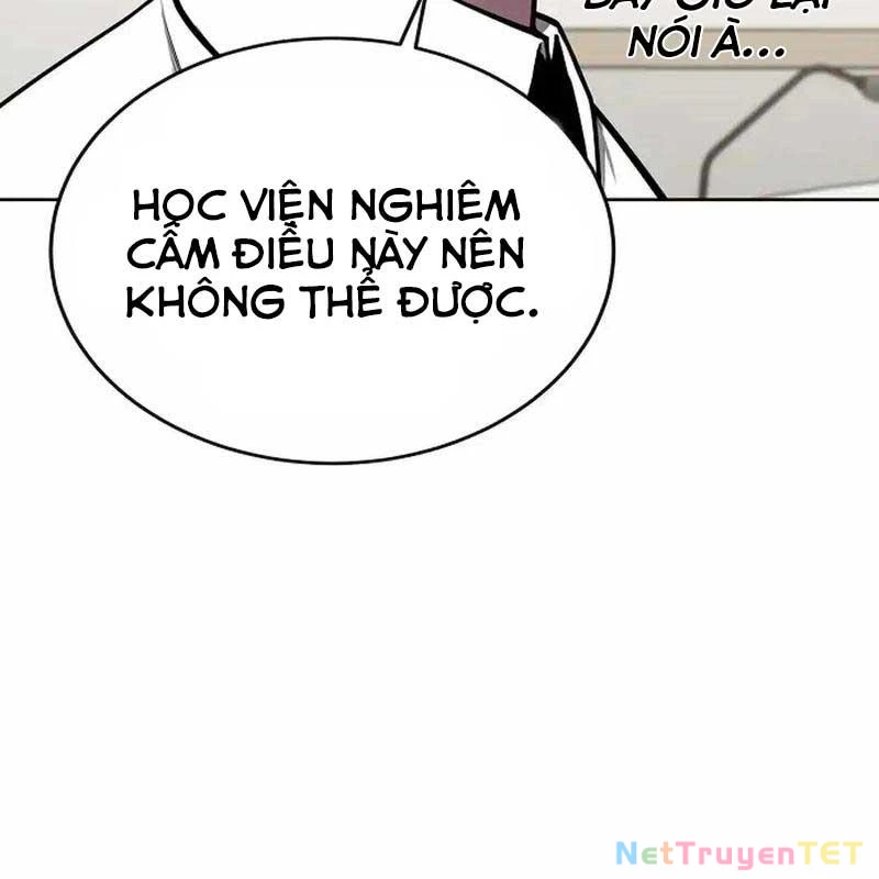 Chúa Quỷ Muốn Trở Thành Đầu Bếp Chapter 29 - Trang 2