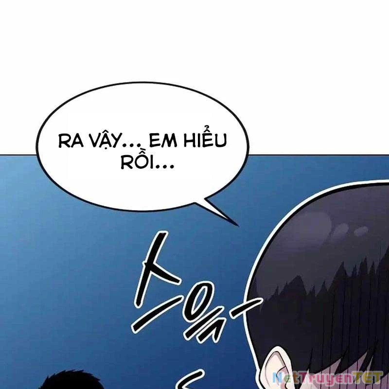 Chúa Quỷ Muốn Trở Thành Đầu Bếp Chapter 29 - Trang 2