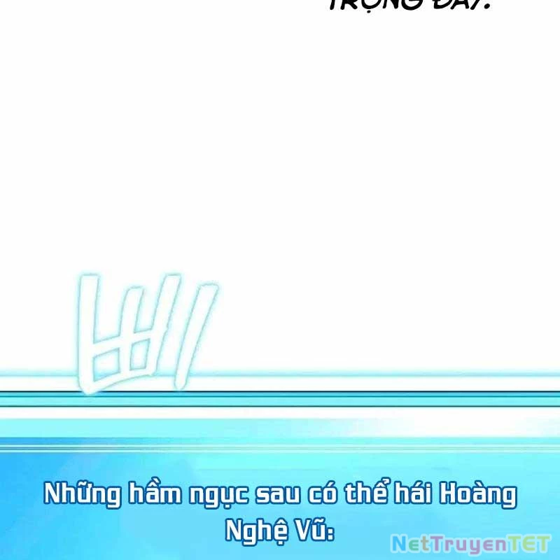 Chúa Quỷ Muốn Trở Thành Đầu Bếp Chapter 29 - Trang 2