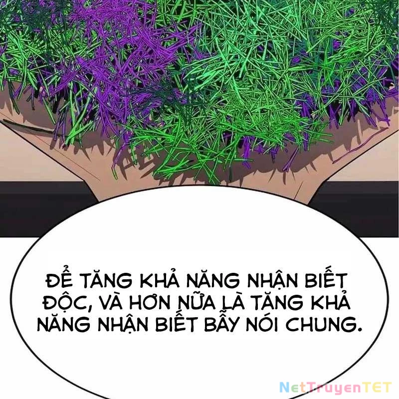 Chúa Quỷ Muốn Trở Thành Đầu Bếp Chapter 29 - Trang 2