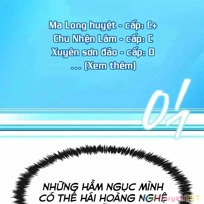 Chúa Quỷ Muốn Trở Thành Đầu Bếp Chapter 29 - Trang 2