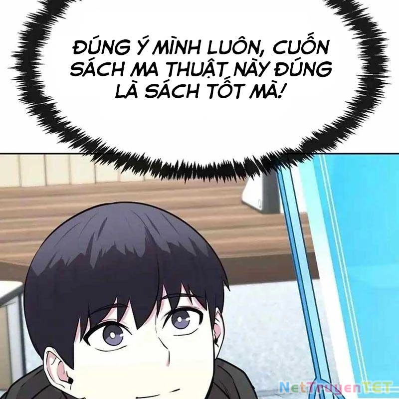Chúa Quỷ Muốn Trở Thành Đầu Bếp Chapter 29 - Trang 2
