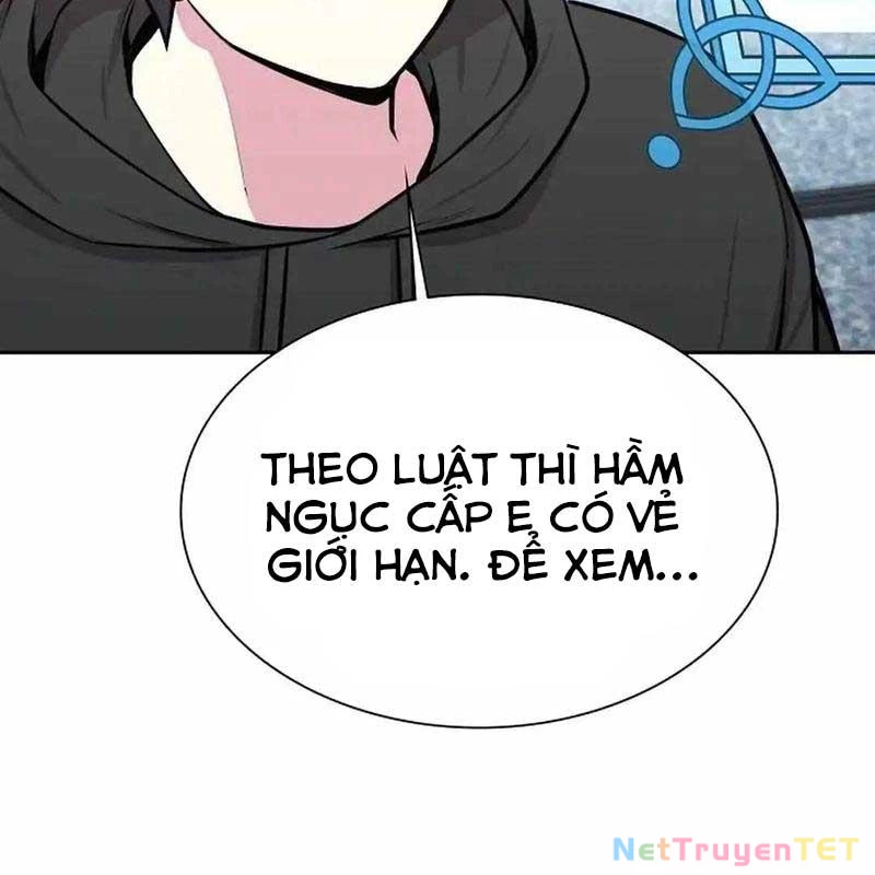 Chúa Quỷ Muốn Trở Thành Đầu Bếp Chapter 29 - Trang 2