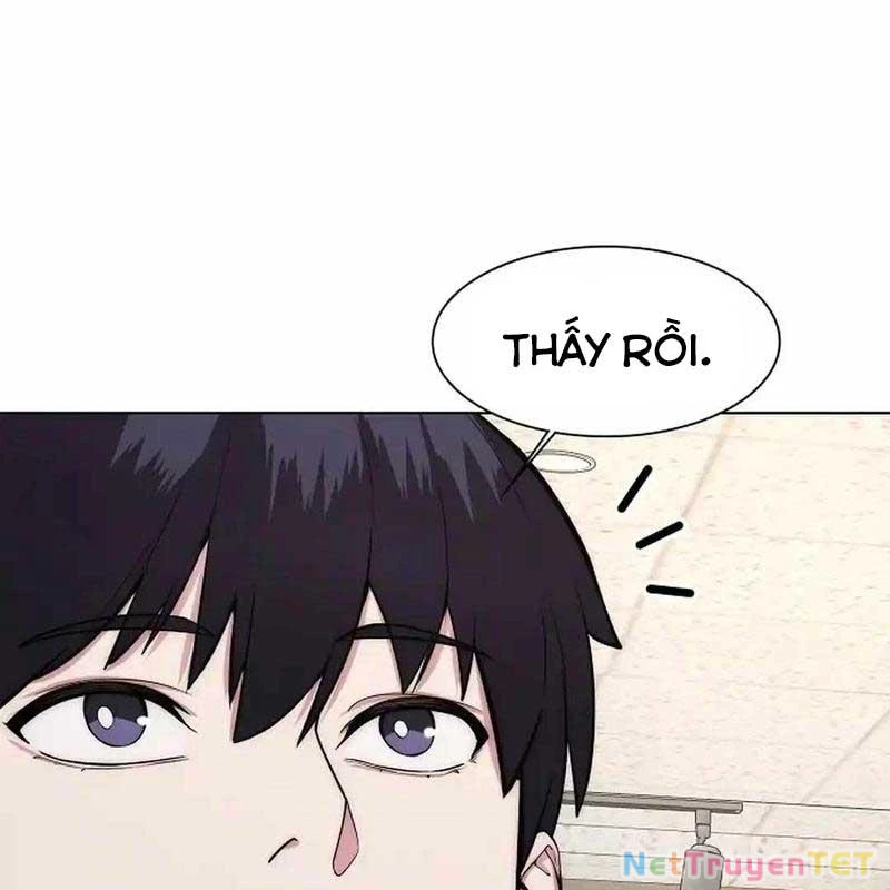 Chúa Quỷ Muốn Trở Thành Đầu Bếp Chapter 29 - Trang 2
