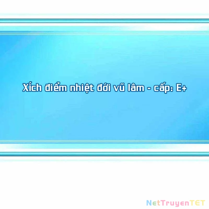 Chúa Quỷ Muốn Trở Thành Đầu Bếp Chapter 29 - Trang 2