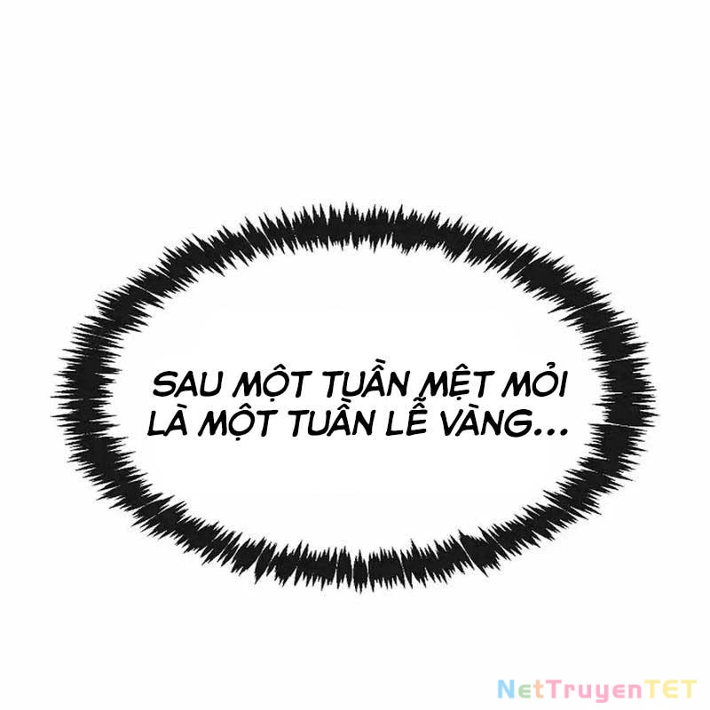 Chúa Quỷ Muốn Trở Thành Đầu Bếp Chapter 29 - Trang 2