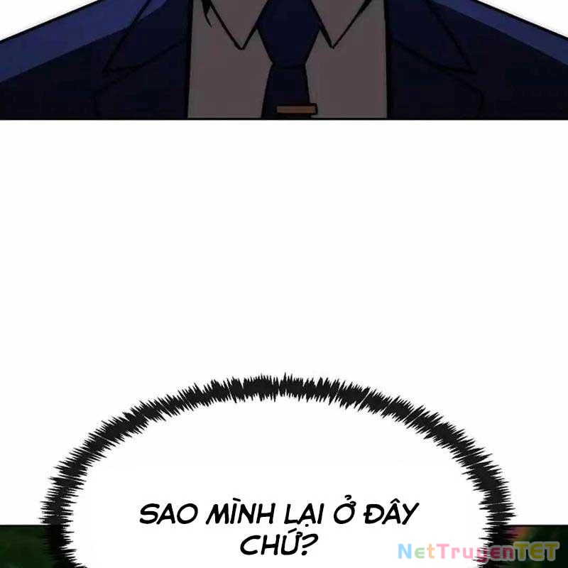 Chúa Quỷ Muốn Trở Thành Đầu Bếp Chapter 29 - Trang 2