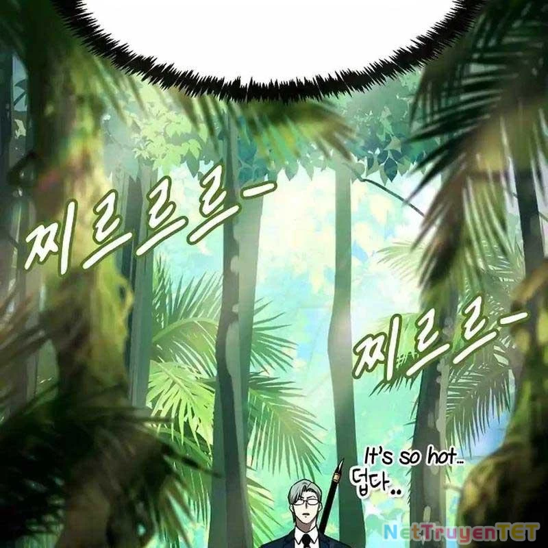 Chúa Quỷ Muốn Trở Thành Đầu Bếp Chapter 29 - Trang 2
