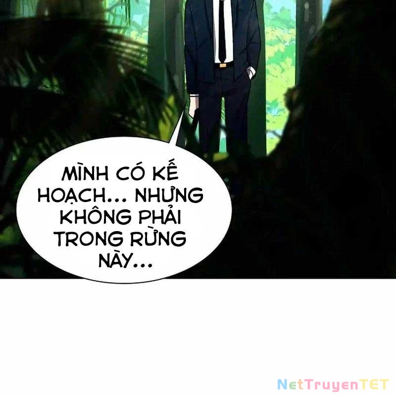 Chúa Quỷ Muốn Trở Thành Đầu Bếp Chapter 29 - Trang 2