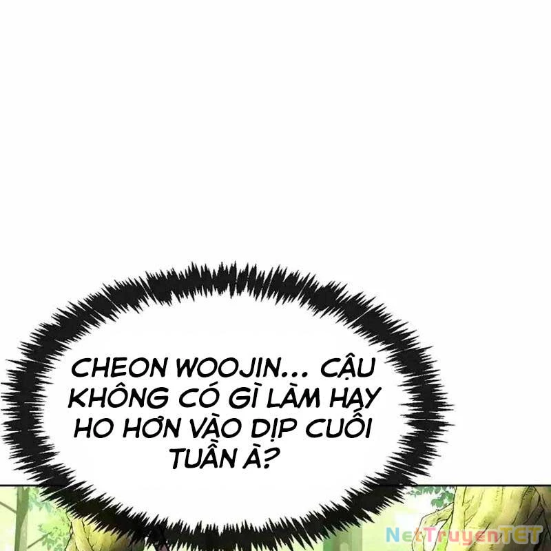 Chúa Quỷ Muốn Trở Thành Đầu Bếp Chapter 29 - Trang 2