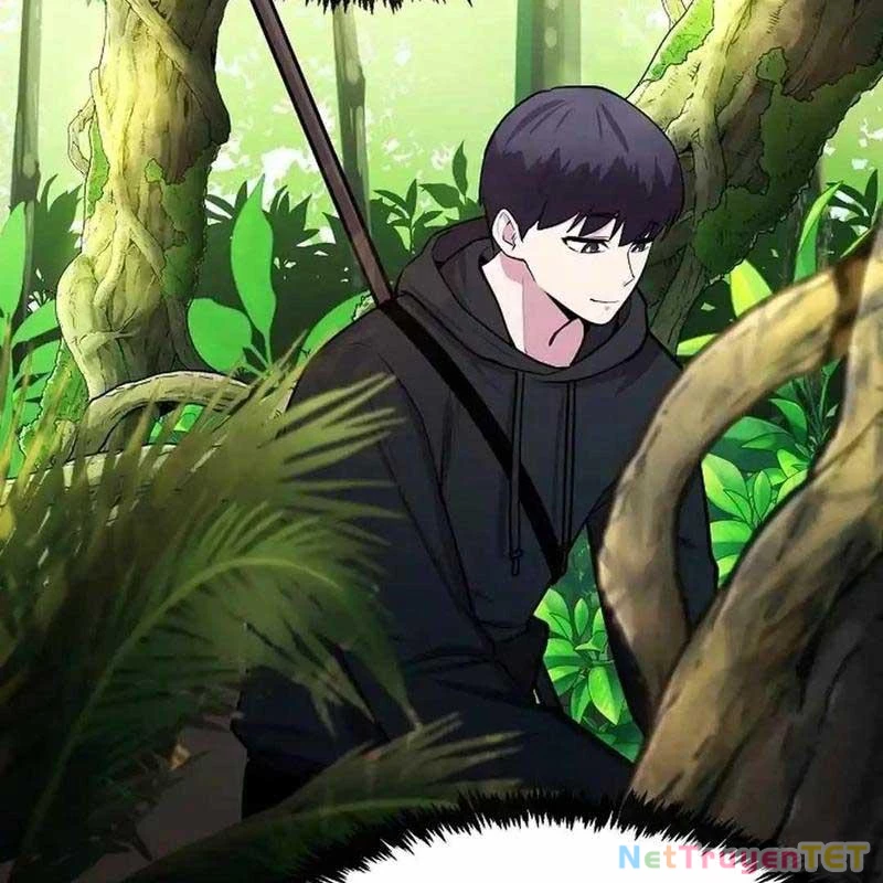 Chúa Quỷ Muốn Trở Thành Đầu Bếp Chapter 29 - Trang 2