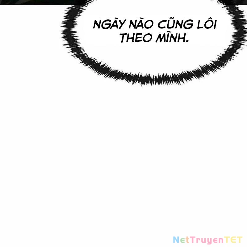 Chúa Quỷ Muốn Trở Thành Đầu Bếp Chapter 29 - Trang 2