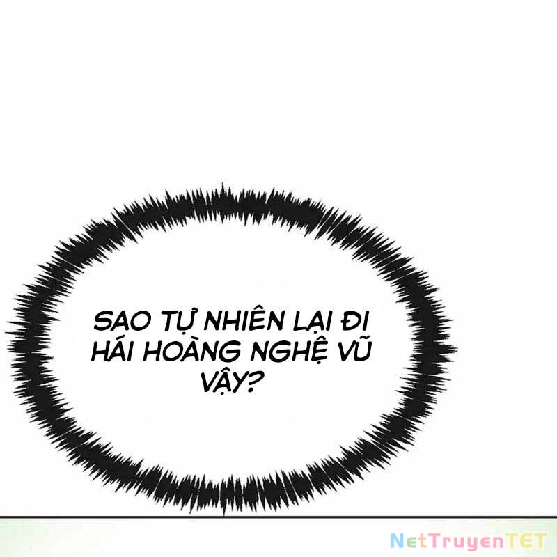 Chúa Quỷ Muốn Trở Thành Đầu Bếp Chapter 29 - Trang 2