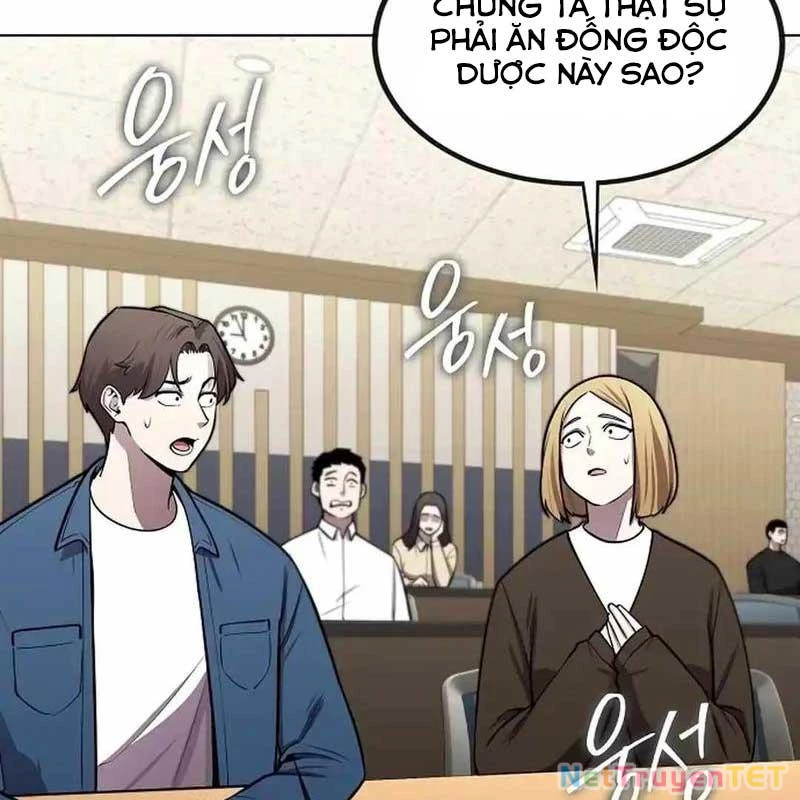 Chúa Quỷ Muốn Trở Thành Đầu Bếp Chapter 29 - Trang 2